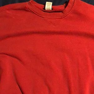 Joe Boxer Sleep Shirt